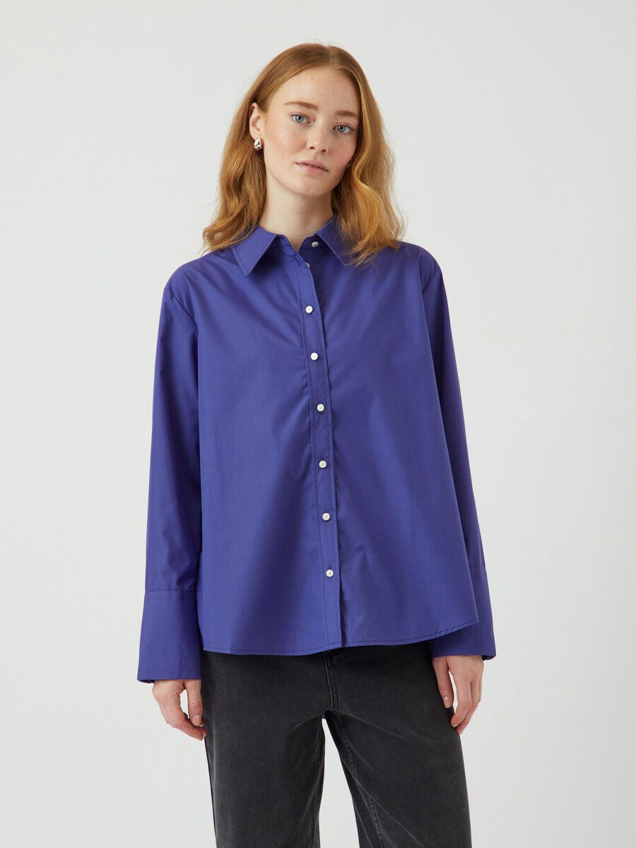 YAS YASROYA SHIRT, Skipper Blue, highres - 26033036_SkipperBlue_003.jpg