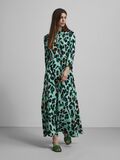 YAS YASSAVANNA MEKKO, Neptune Green, highres - 26022663_NeptuneGreen_932879_005.jpg