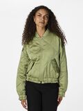 YAS YASEZRA BOMBERJAKKE, Sage, highres - 26034720_Sage_003.jpg