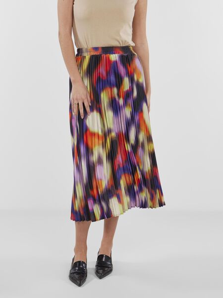 Y.A.S YASRADIENT SKIRT, Prism Violet, highres - 26030878_PrismViolet_1045499_003.jpg