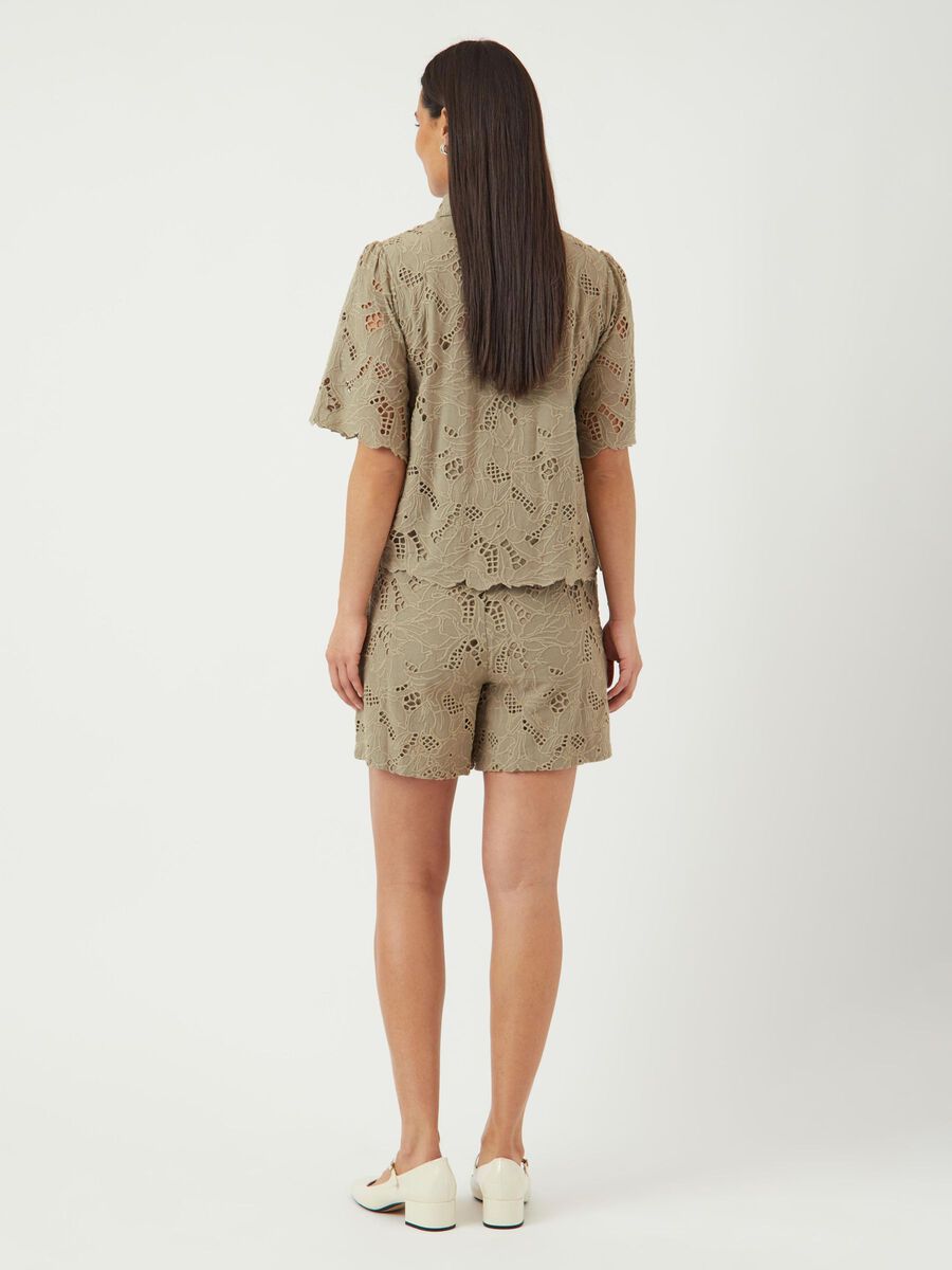 YAS YASSAGGA SHORTS, Silver Sage, highres - 26036822_SilverSage_004.jpg