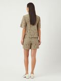 YAS YASSAGGA SHORTS, Silver Sage, highres - 26036822_SilverSage_004.jpg