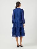 YAS SUKIENKA MIDI, Navy Peony, highres - 26037681_NavyPeony_004.jpg