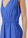 YAS YASDAZLY LONG DRESS, Dazzling Blue, highres - 26037101_DazzlingBlue_006.jpg