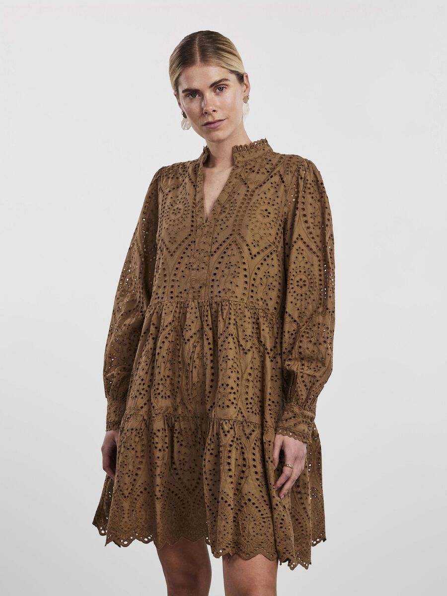 Y.A.S YASHOLI ROBE, Otter, highres - 26027162_Otter_003.jpg