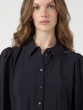 YAS YASPALA MIDIKLEID, Black, highres - 26037979_Black_006.jpg