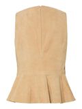Product image thumbnail - TOPP, Lark | 6