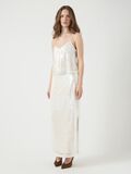 YAS RAMIĄCZKO, Birch, highres - 26038720_Birch_005.jpg