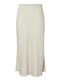 YAS YASPELLA MIDI SKIRT, Birch, highres - 26030737_Birch_001.jpg