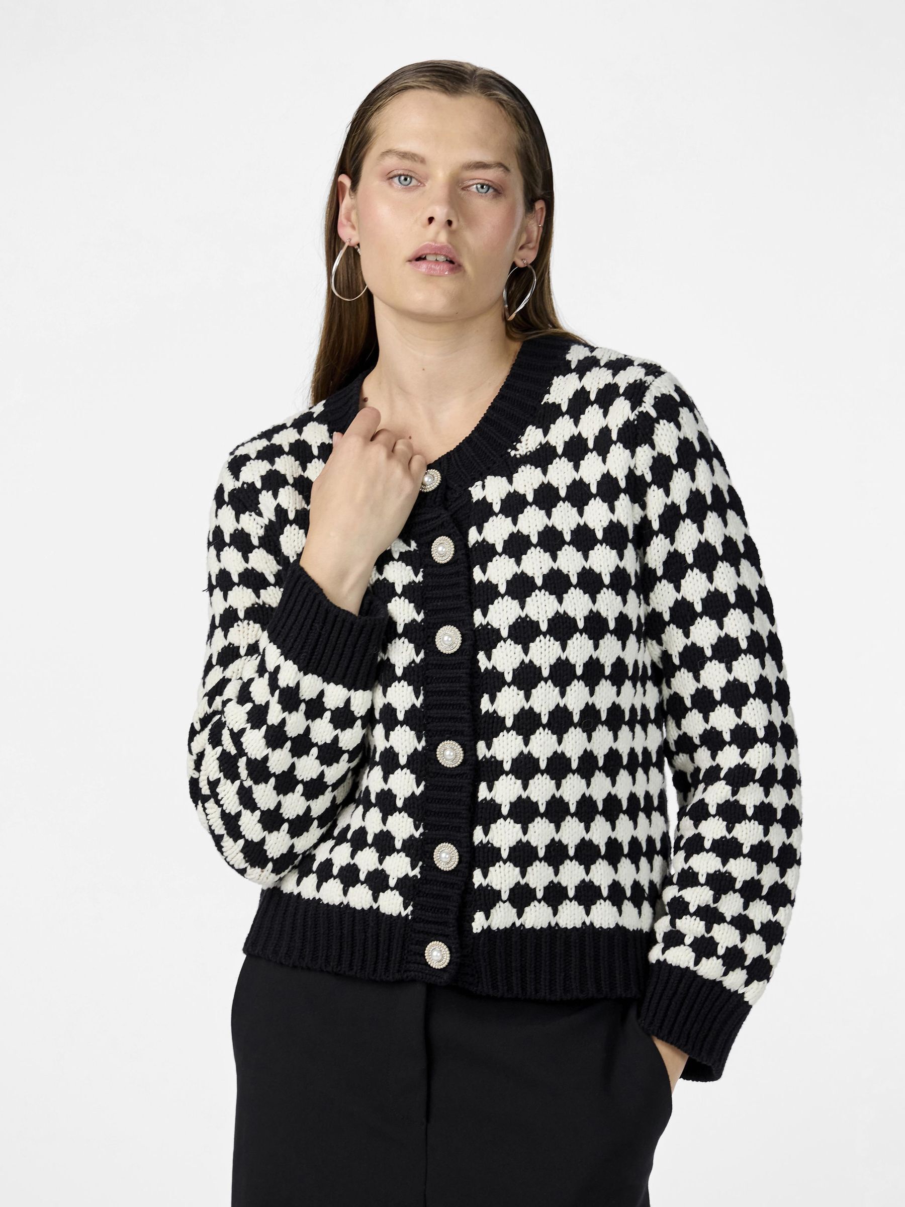 Yas vetements femmes on sale