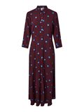 Product image thumbnail - YASSAVANNA KLEID, Port Royale | 5