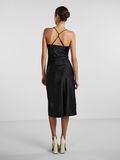Y.A.S YASDOTTEACROSS MIDI DRESS, Black, highres - 26028265_Black_004.jpg