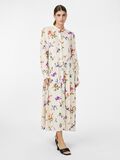 YAS YASASINA MAXI DRESS, Whitecap Gray, highres - 26034001_WhitecapGray_1109021_003.jpg