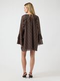 Product image thumbnail - YASCHECKSY MINI-ROBE, Sassafras | 2