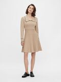 Y.A.S YASUNO KNITTED DRESS, Nomad, highres - 26026262_Nomad_005.jpg