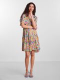 Y.A.S YASALIRO MINI DRESS, Blushing Bride, highres - 26027974_BlushingBride_961879_005.jpg