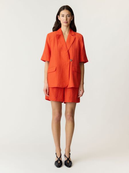 YAS YASSTAW BLAZER, Cherry Tomato, highres - 26036935_CherryTomato_003.jpg