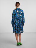 Y.A.S YASMANHATTAN MINI DRESS, Princess Blue, highres - 26031359_PrincessBlue_1054188_004.jpg