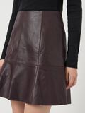 YAS YASCOLLY LEATHER SKIRT, Port Royale, highres - 26022686_PortRoyale_006.jpg