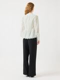 YAS YASHOLI BLUSE, Star White, highres - 26026822_StarWhite_004.jpg