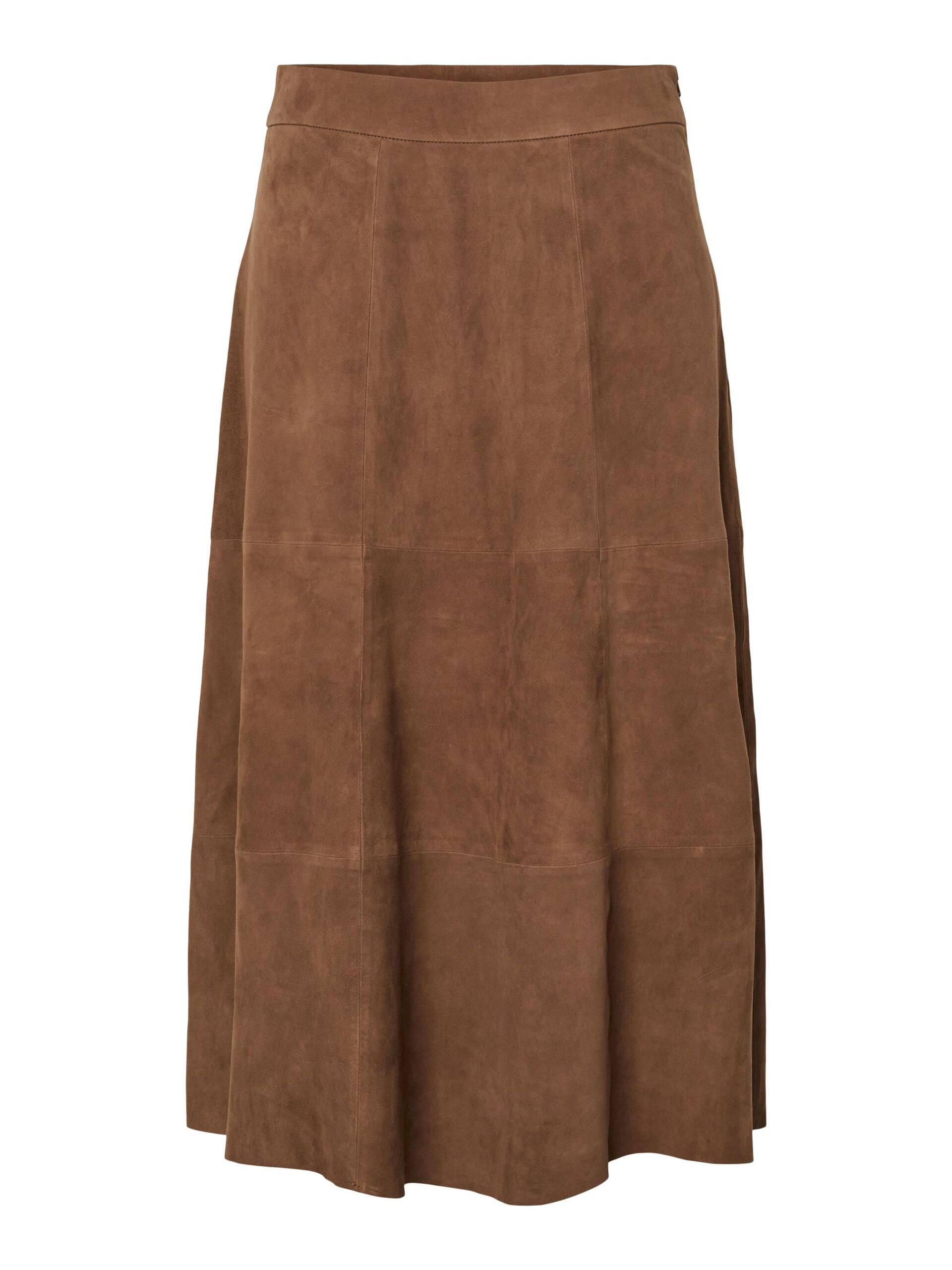 Carousel image - LEREN MIDIROK, Emperador | 5