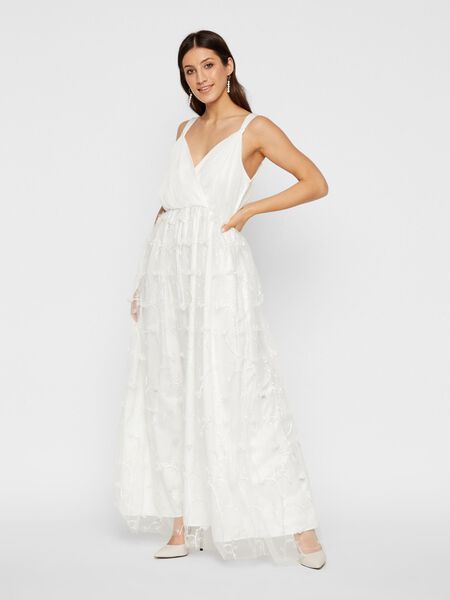 Hochzeitskleider Y A S