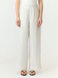 Product image thumbnail - YASTAMA HW BROEK, Pristine | 1