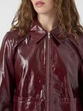YAS SKINNJAKKE, Port Royale, highres - 26039506_PortRoyale_006.jpg