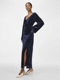 YAS YASSIVA MIDIMEKKO, Navy Blazer, highres - 26036890_NavyBlazer_005.jpg