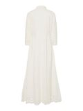 YAS YASSAVANNO ROBE MI-LONGUE, Star White, highres - 26038267_StarWhite_002.jpg