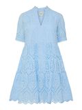 YAS YASHOLI MINI JURK, Clear Sky, highres - 26027163_ClearSky_001.jpg