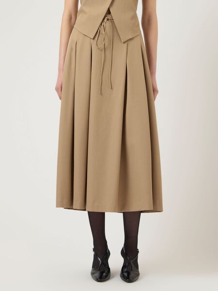 YAS YASCAMIA HW MAXIKJOL, Incense, highres - 26040512_Incense_003.jpg