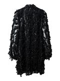 Product image thumbnail 6 YASABELONE A-LIJN JURK, Black
