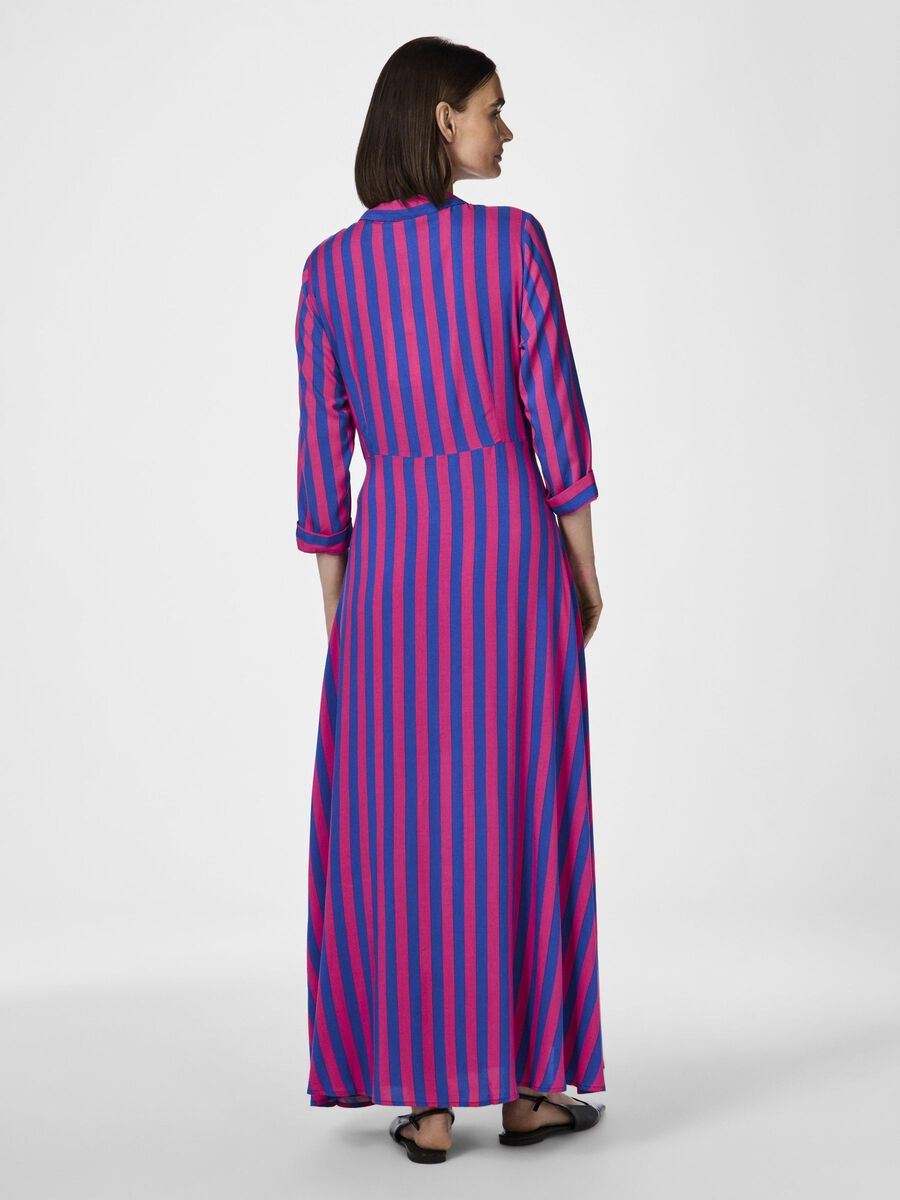 YAS YASSAVANNA DRESS, Fuchsia Fedora, highres - 26022663_FuchsiaFedora_1124932_004.jpg