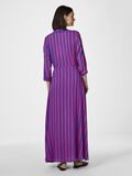 YAS YASSAVANNA KJOLE, Fuchsia Fedora, highres - 26022663_FuchsiaFedora_1124932_004.jpg