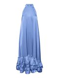 Y.A.S YASELEANOR MAXI DRESS, Ashleigh Blue, highres - 26031340_AshleighBlue_001.jpg
