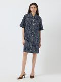 YAS SUKIENKA JEANSOWA, Dark Blue Denim, highres - 26038344_DarkBlueDenim_1208583_005.jpg