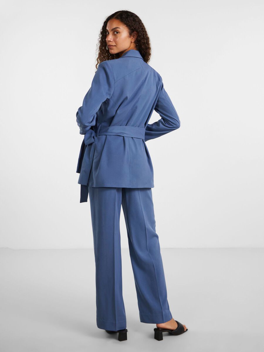 Y.A.S YASDELTO BLAZER, Delft, highres - 26028854_Delft_004.jpg
