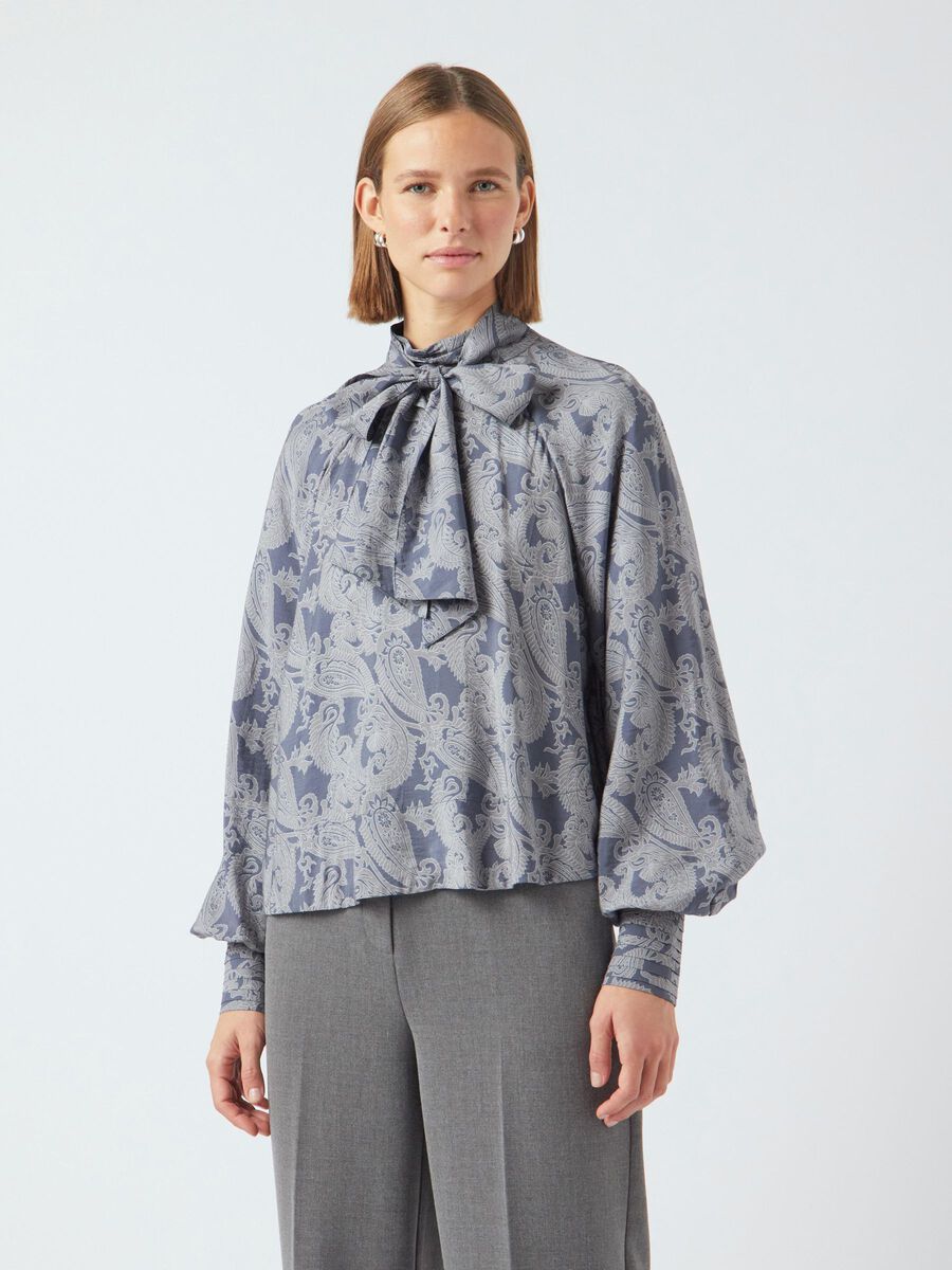 YAS YASLIMOS LONG SLEEVED TOP, Grisaille, highres - 26037085_Grisaille_1172474_003.jpg