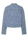 YAS YASDEE JEANSHEMD, Light Blue Denim, highres - 26038184_LightBlueDenim_002.jpg