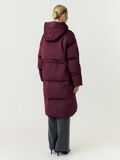 Product image thumbnail 2 YASMILLAS DOWN COAT, Port Royale
