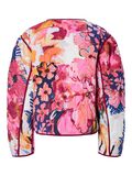 YAS YASDELPHI STEPPJACKE, Sachet Pink, highres - 26037679_SachetPink_1188182_002.jpg