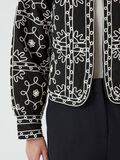 YAS QUILTET JAKKE, Black, highres - 26038255_Black_006.jpg