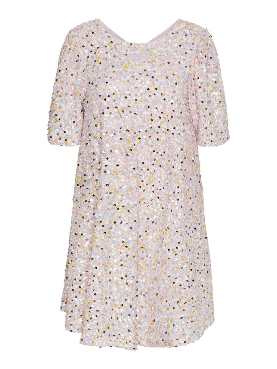 Yasprima Mini Dress - Y.A.S - Modalova
