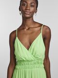 Y.A.S YASSIRALA MAXI DRESS, Summer Green, highres - 26026350_SummerGreen_006.jpg