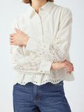 YAS YASLUMA HEMD, Star White, highres - 26036258_StarWhite_007.jpg
