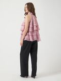YAS YASELOISE HALTERNECK TOP, Zephyr, highres - 26039709_Zephyr_004.jpg