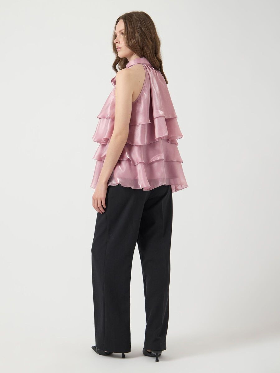 YAS YASELOISE HALTERNECK TOP, Zephyr, highres - 26039709_Zephyr_004.jpg