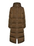 Y.A.S YASPUFFA DOUDOUNE, Teak, highres - 26023635_Teak_001.jpg
