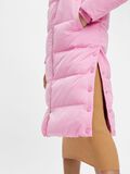 YAS YASPUFFA DUNJACKA, Fuchsia Pink, highres - 26023635_FuchsiaPink_007.jpg